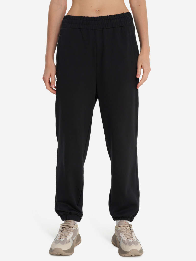 Брюки женские Kappa