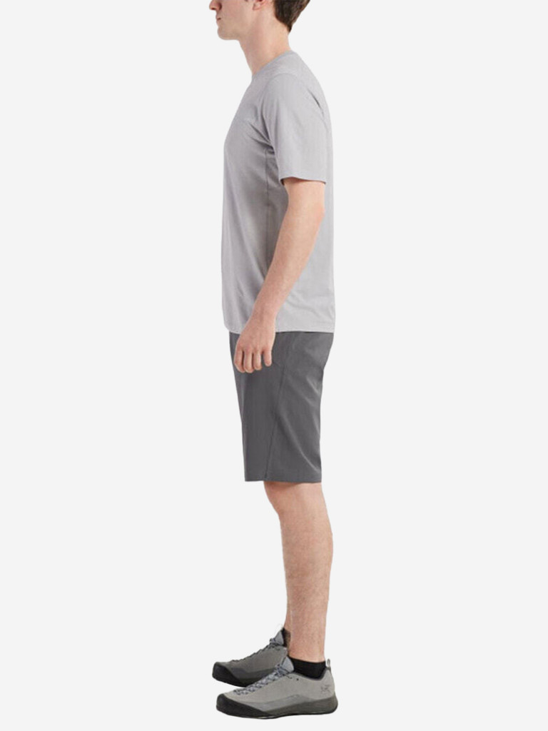 Шорты мужские Arc'teryx Gamma Casual Shorts