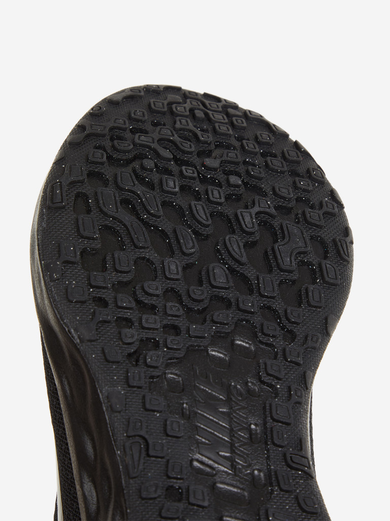 Кроссовки женские Nike Revolution 6 Next Nature