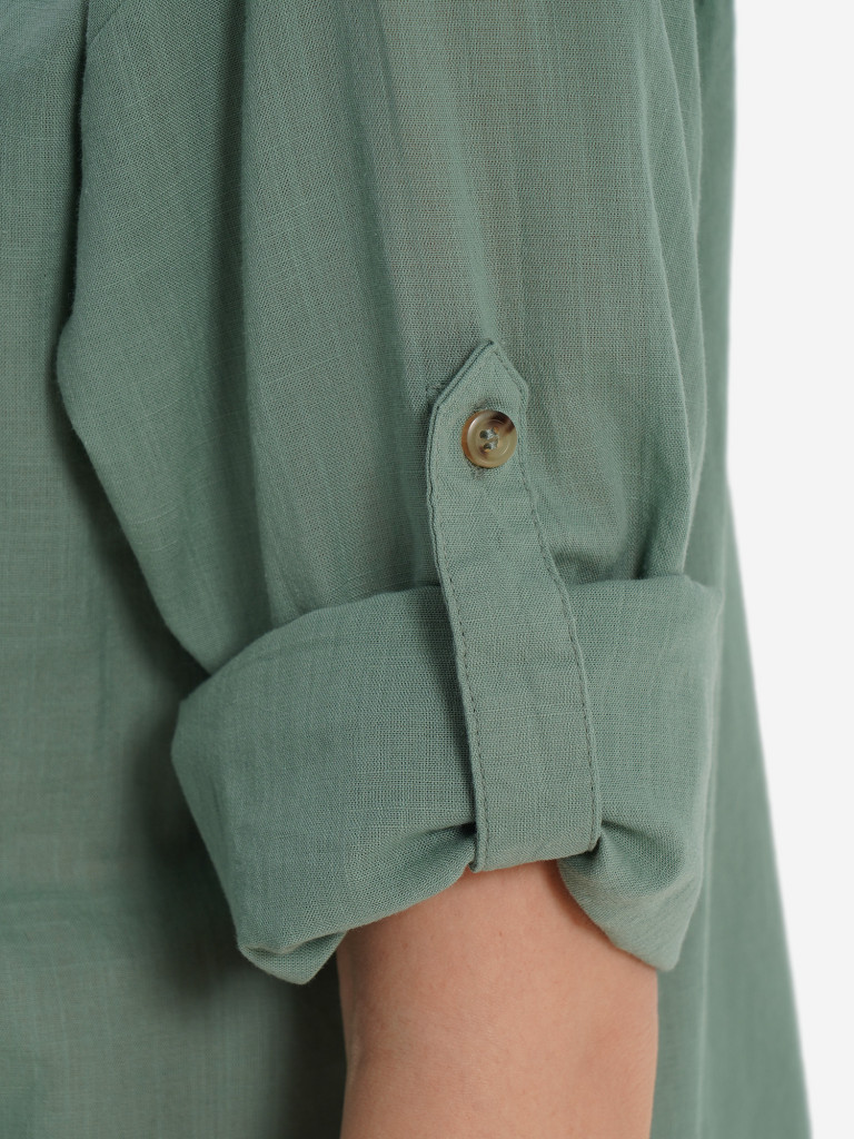 Рубашка женская Outventure