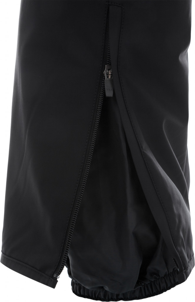 Брюки горнолыжные мужские Descente Swiss