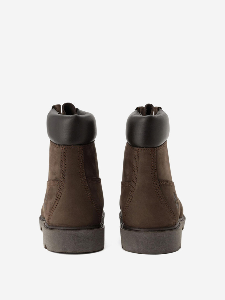 Ботинки Timberland Outdoor Boots