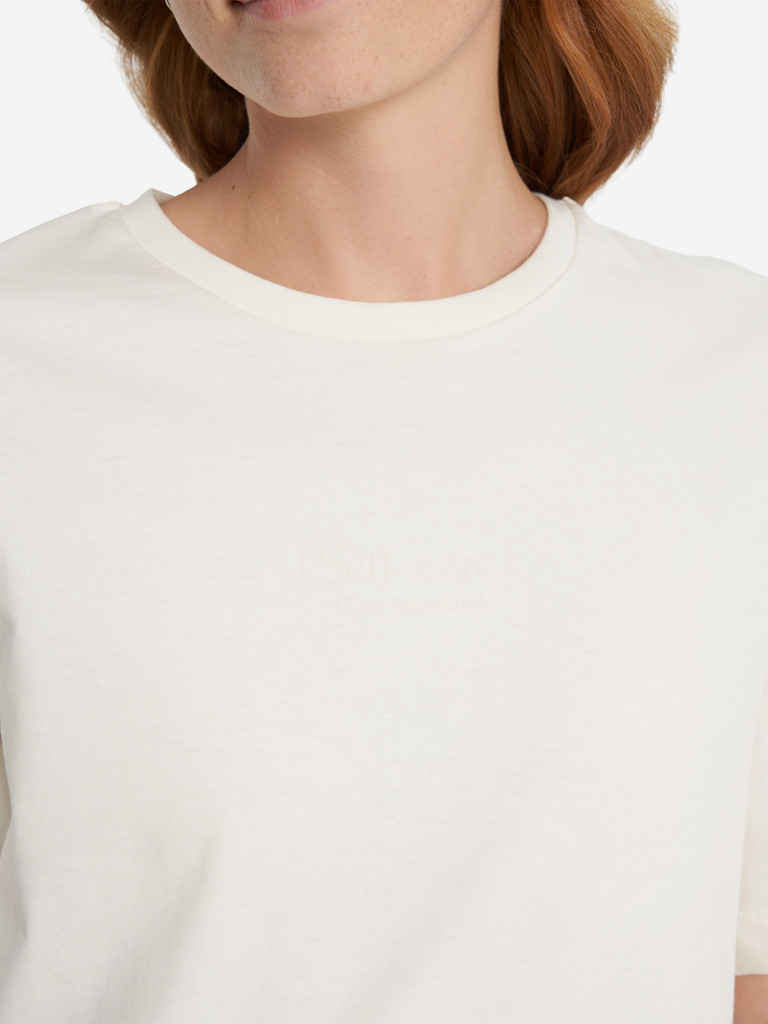 Футболка женская Sensana