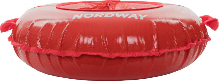 Тюбинг Nordway