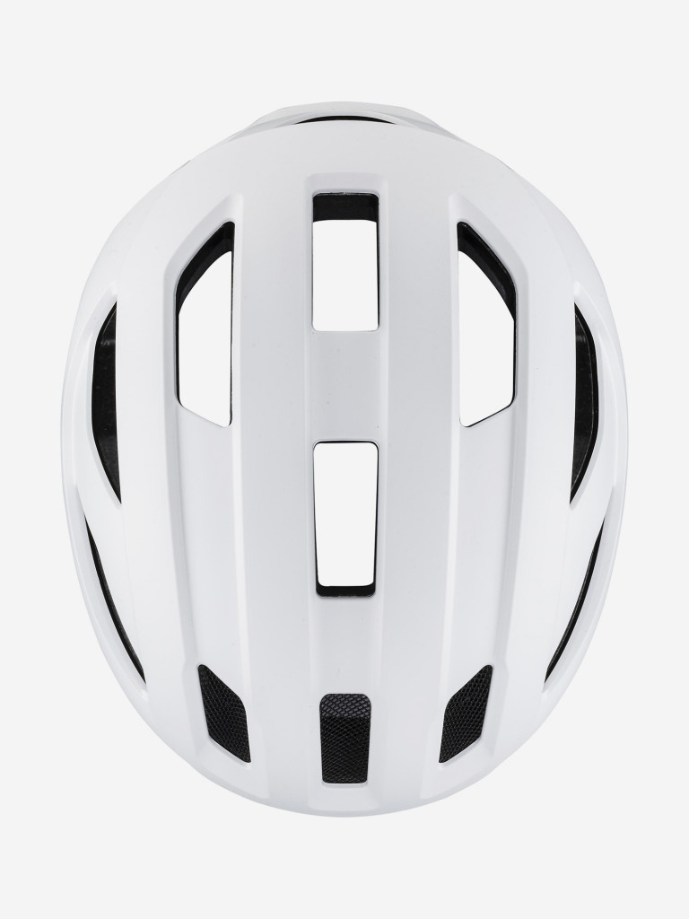 Шлем Uvex Stride