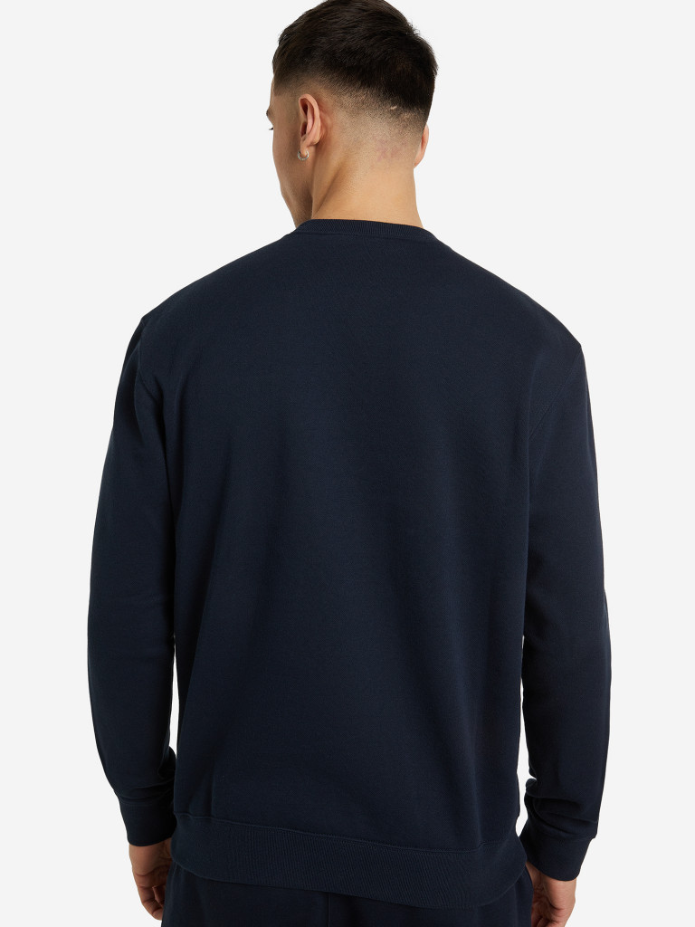 Свитшот мужской Champion