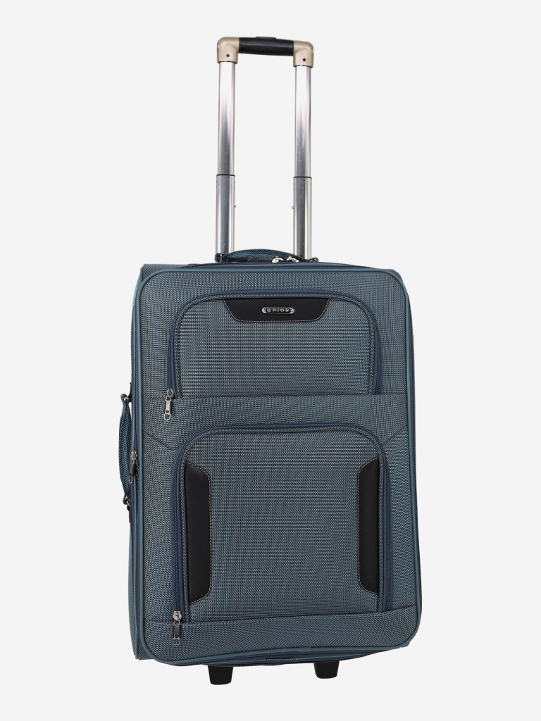 Чемодан RION+ L