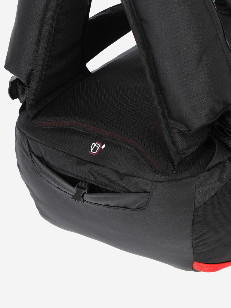 Рюкзак Northland Rond 30 л