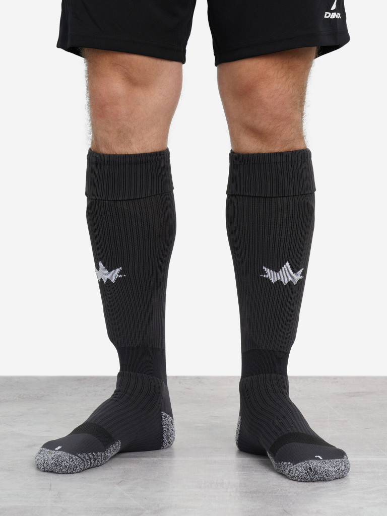 Гетры мужские Primera Evolution Matchfit, 1 пара