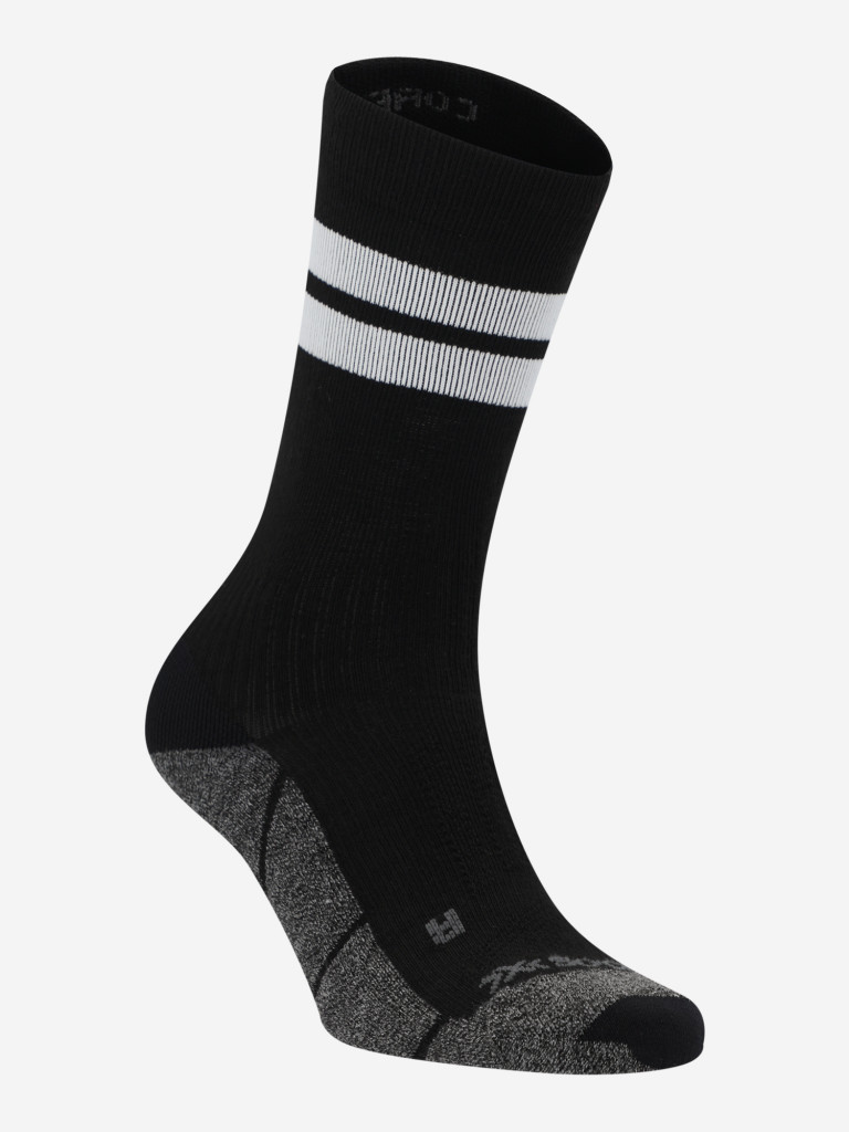 Носки X-Socks, 1 пара Core Natural Graphics Crew