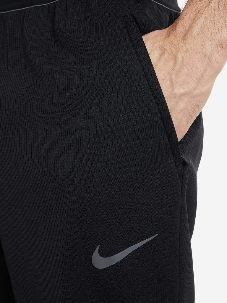 Брюки мужские Nike Pro Therma-FIT
