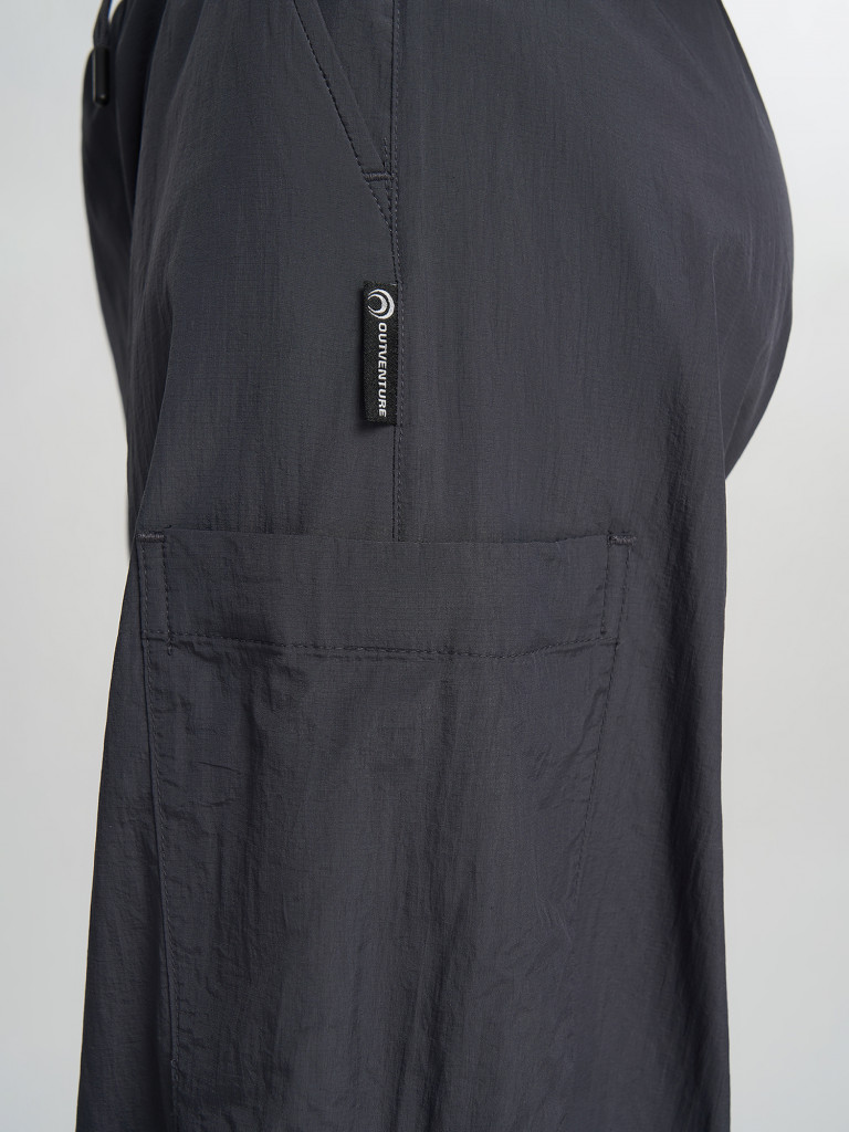 Брюки для девочек Outventure