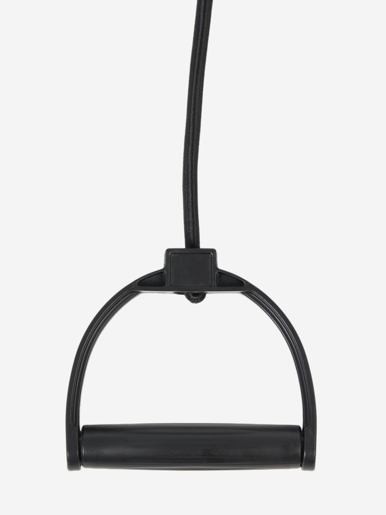 Мини-степпер Torneo Vibe S-90E