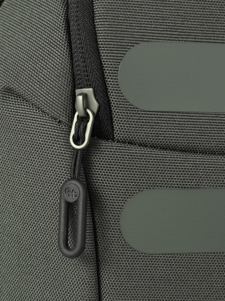 Рюкзак Hedgren Comby