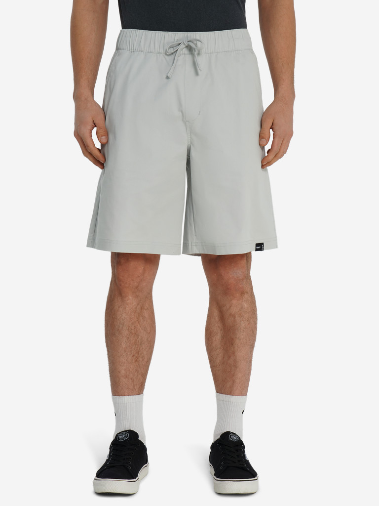 Шорты мужские Termit