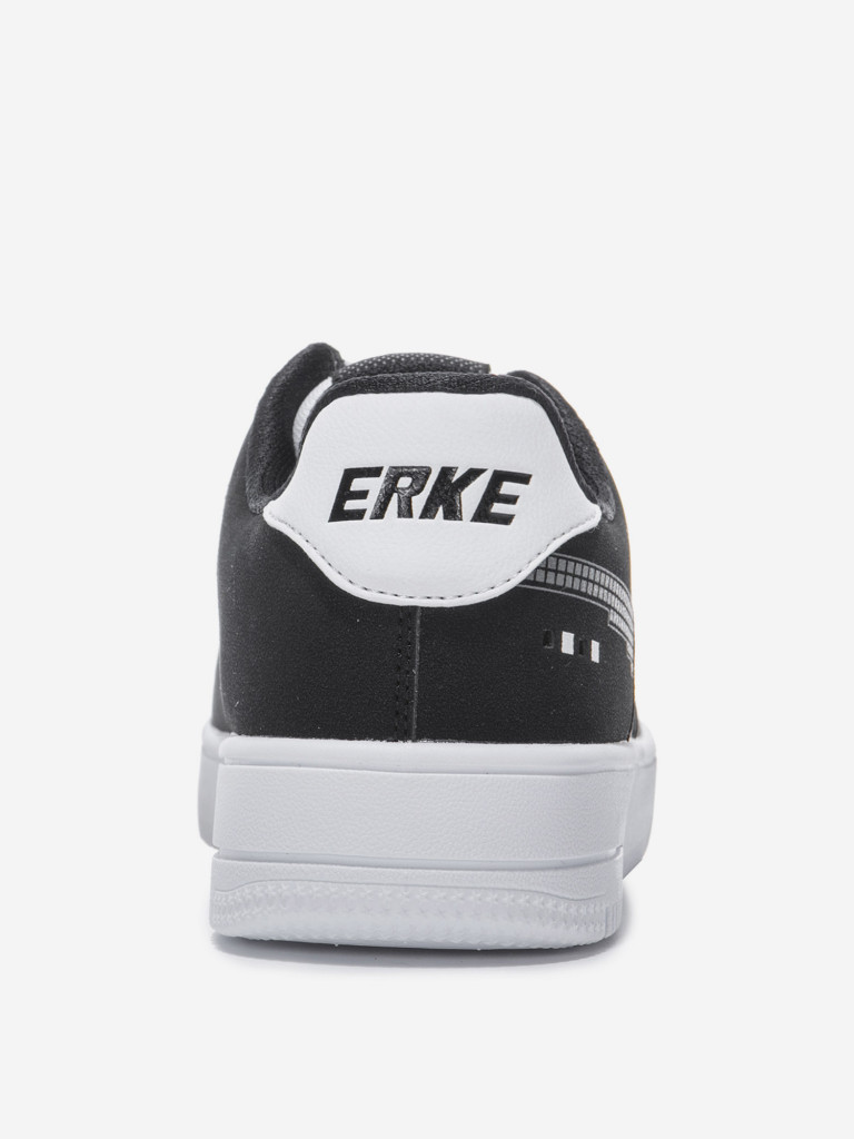 Кеды женские Erke