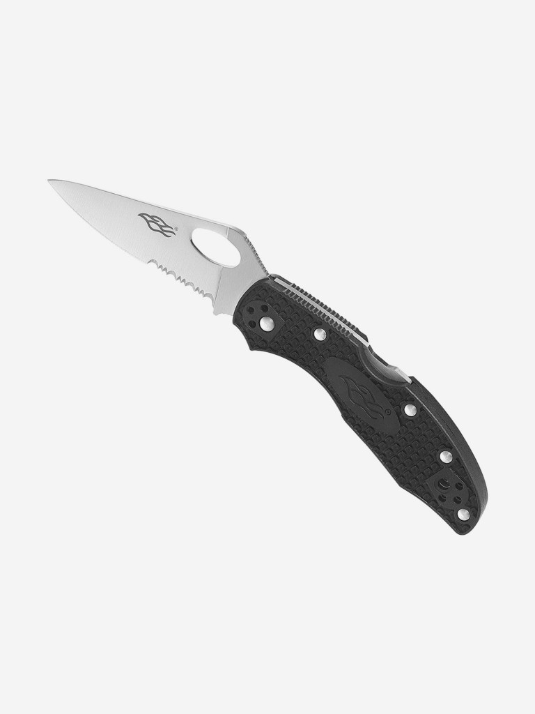 Нож складной Ganzo Firebird F759MS, 180 мм