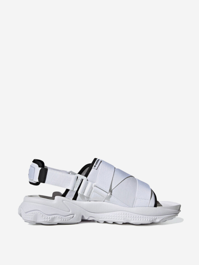 Сандалии Adidas Ozweego