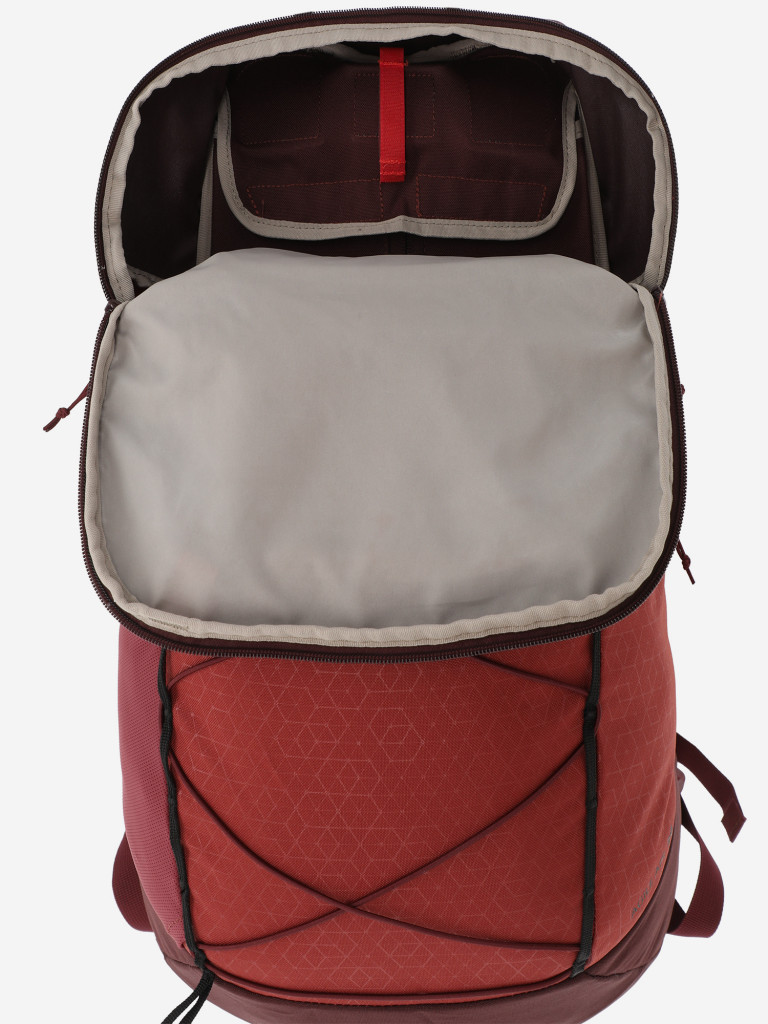 Рюкзак VauDe Agile Air, 20 л