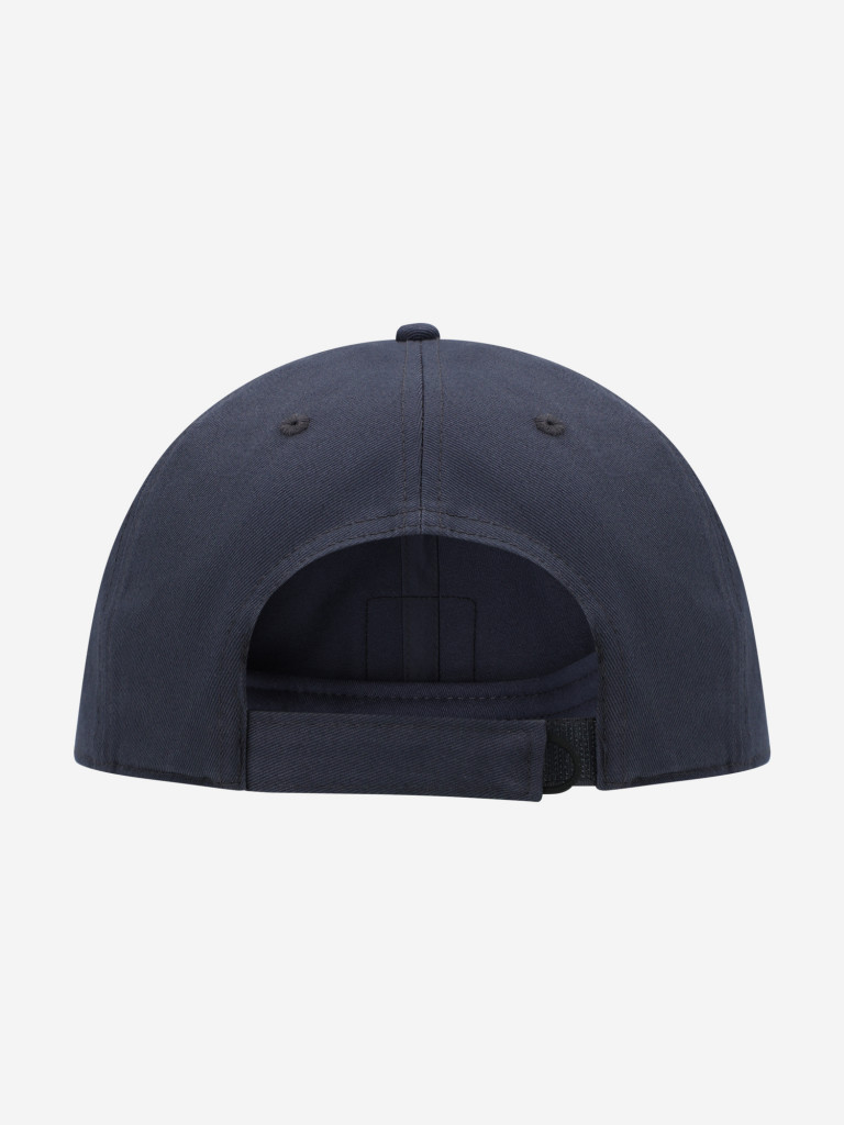 Бейсболка Columbia Provisions