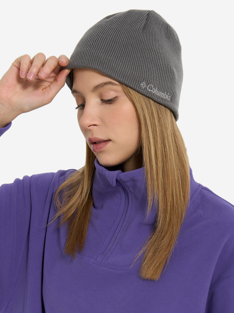 Шапка Columbia Bugaboo Beanie