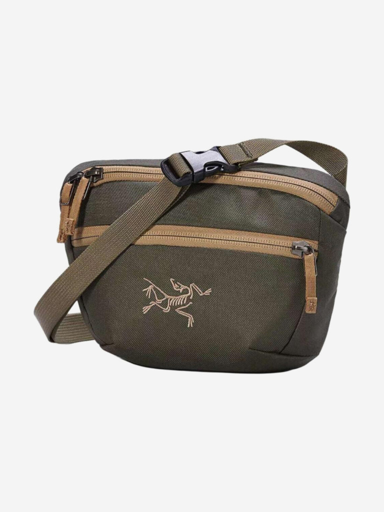 Сумка ARC'TERYX Mantis 1,5 л