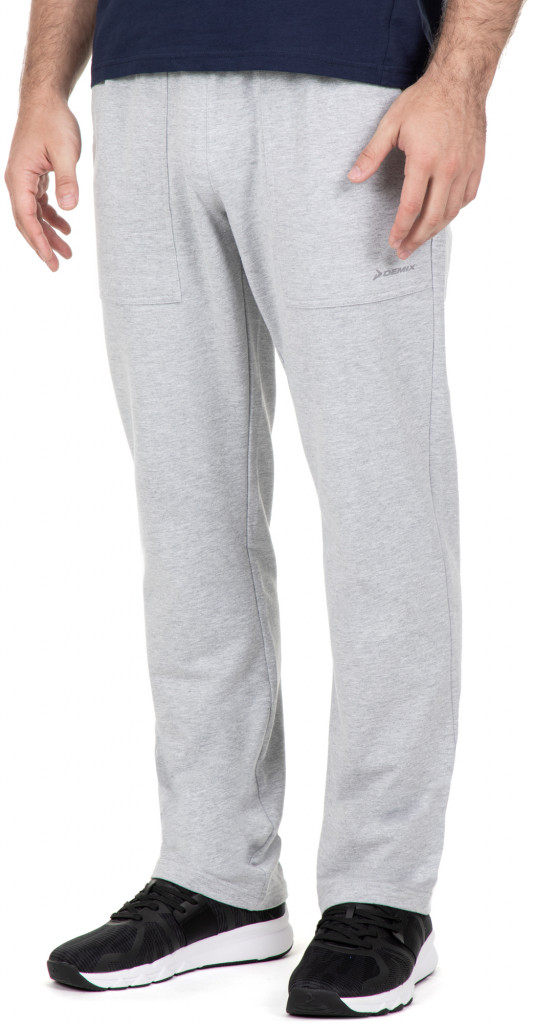 Брюки мужские Demix