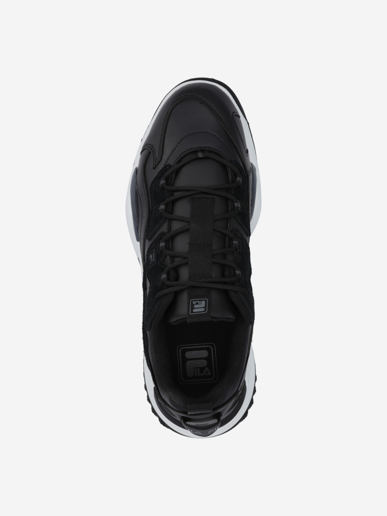 Кроссовки мужские FILA Wander Cl