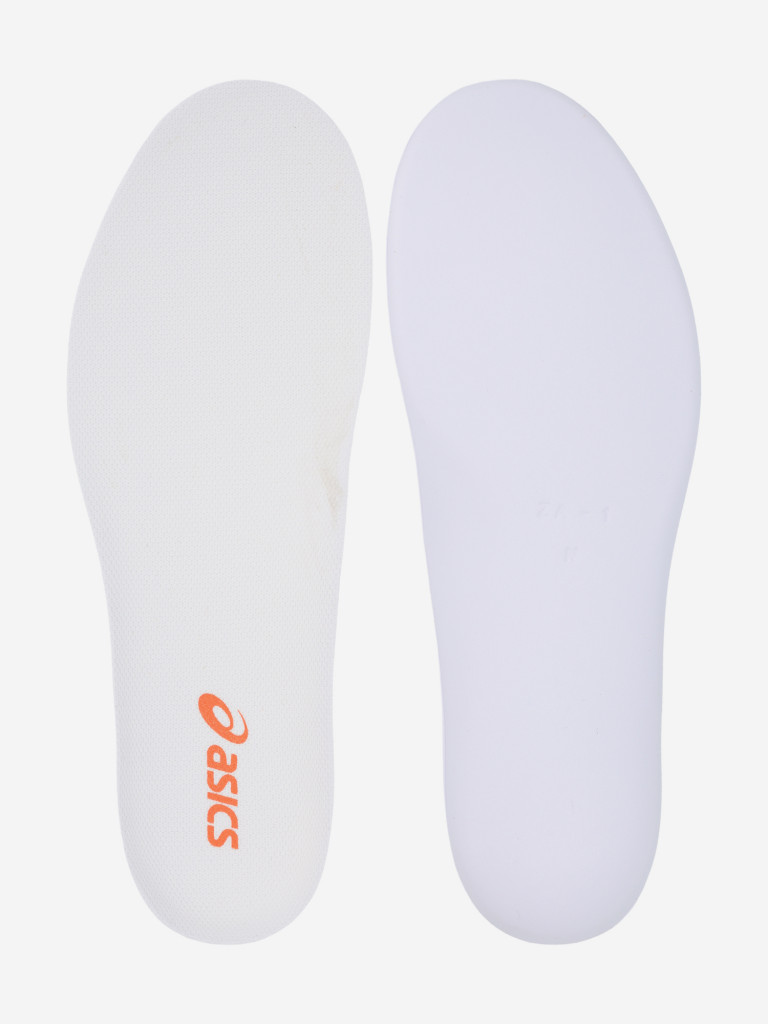 Кроссовки женские ASICS Noosa Tri