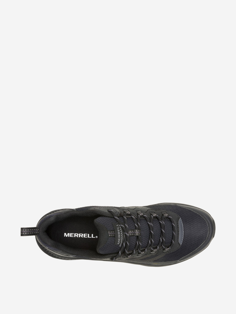 Полуботинки мужские Merrell Speed Strike 2 Gtx