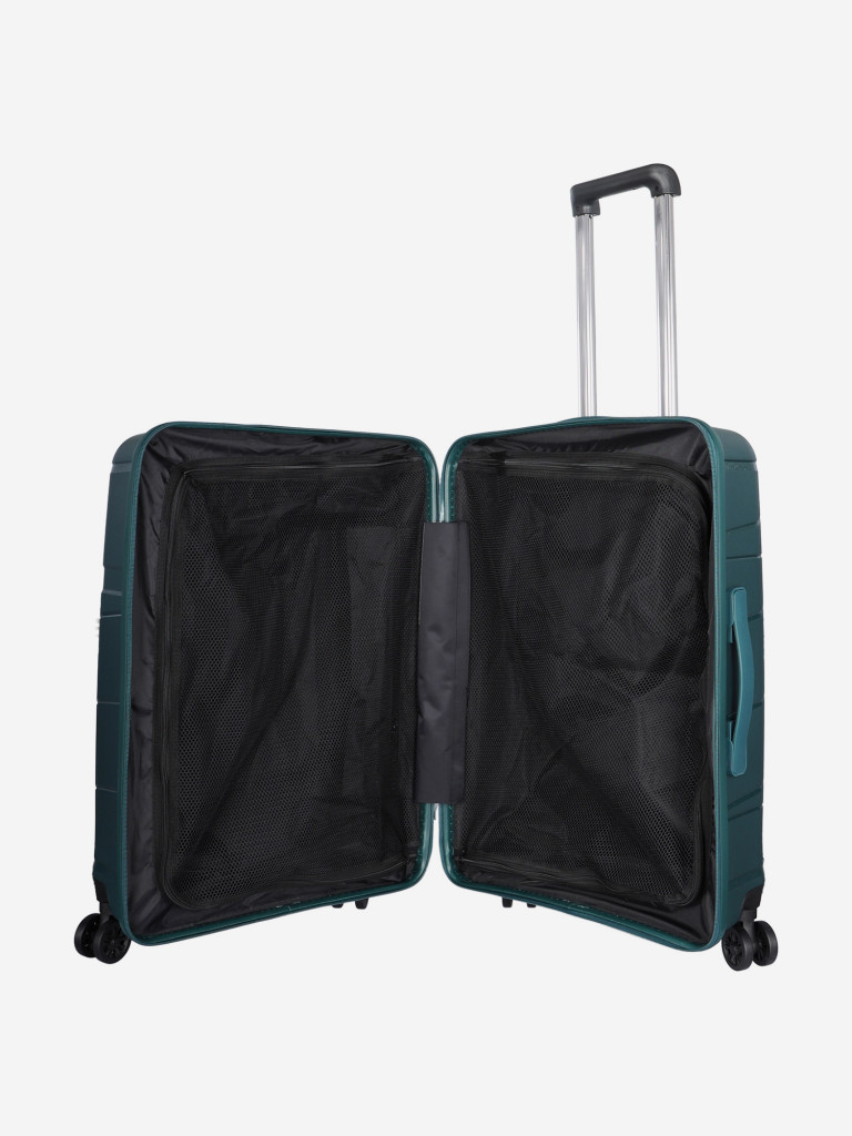 Чемодан RION+ L