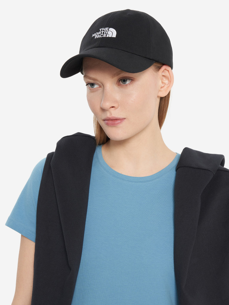 Бейсболка The North Face Norm