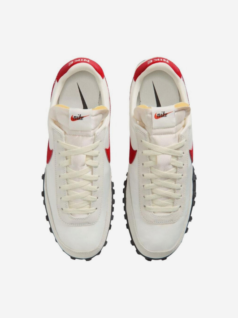 Кроссовки мужские повседневные Nike Waffle Racer