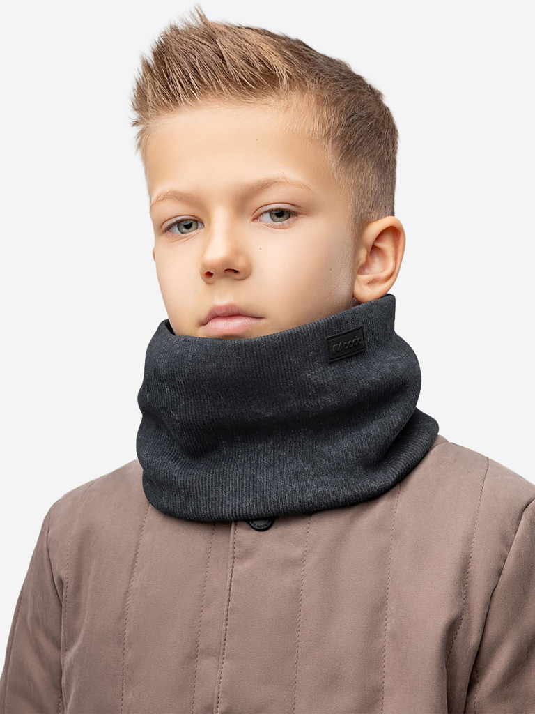 Шарф (Снуд) bodo