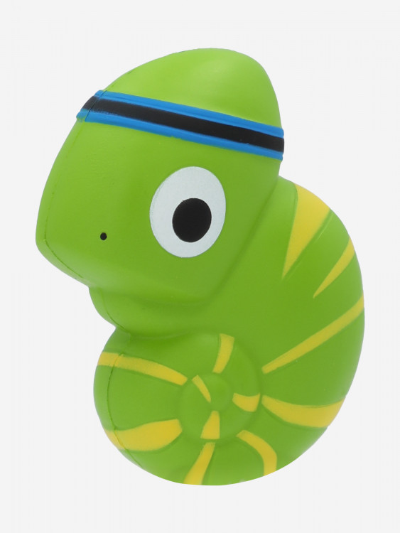 Стрессбол Хамелеон