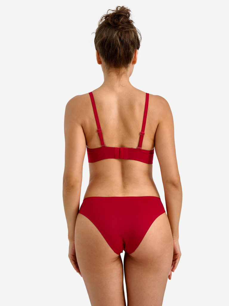 Трусы женские бесшовные (Брифы) ABOUT Lingerie