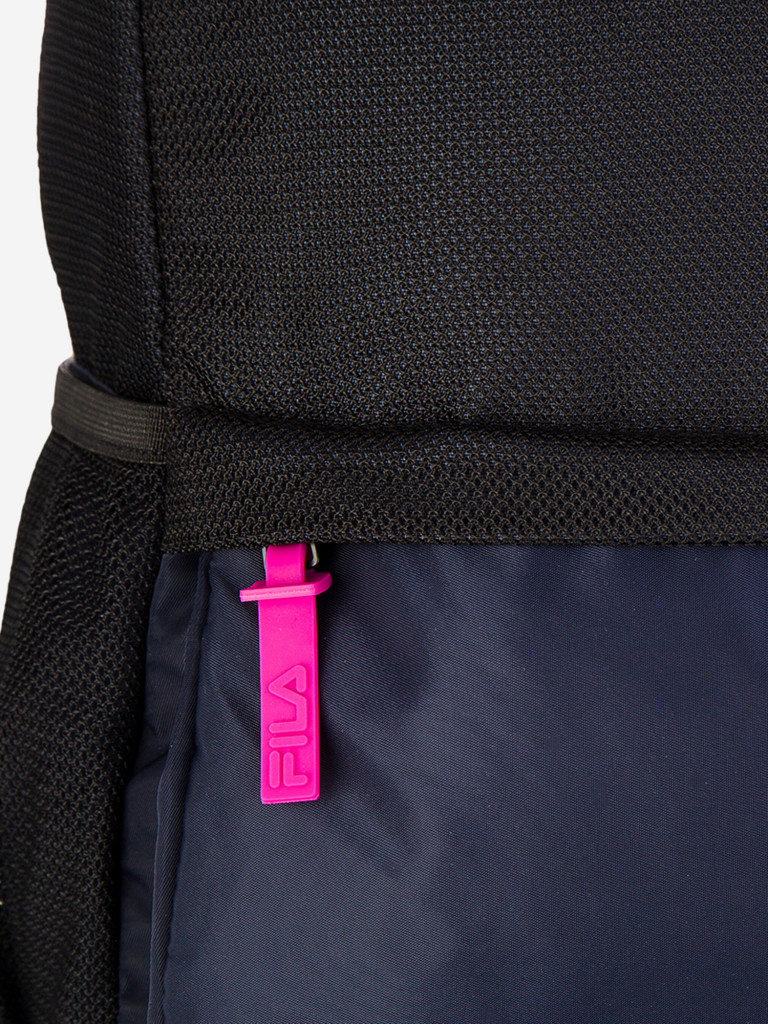 Рюкзак женский FILA