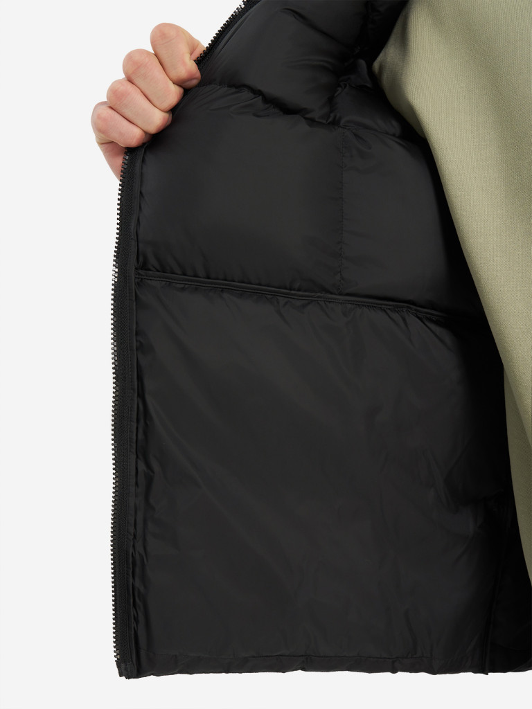 Пуховик мужской PUMA Ess