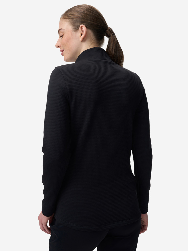 Кофта женская GRI, Винд