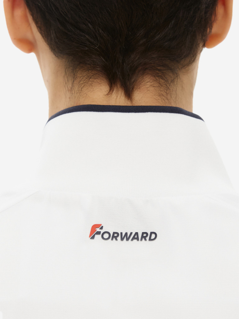 Куртка парадная мужская Forward