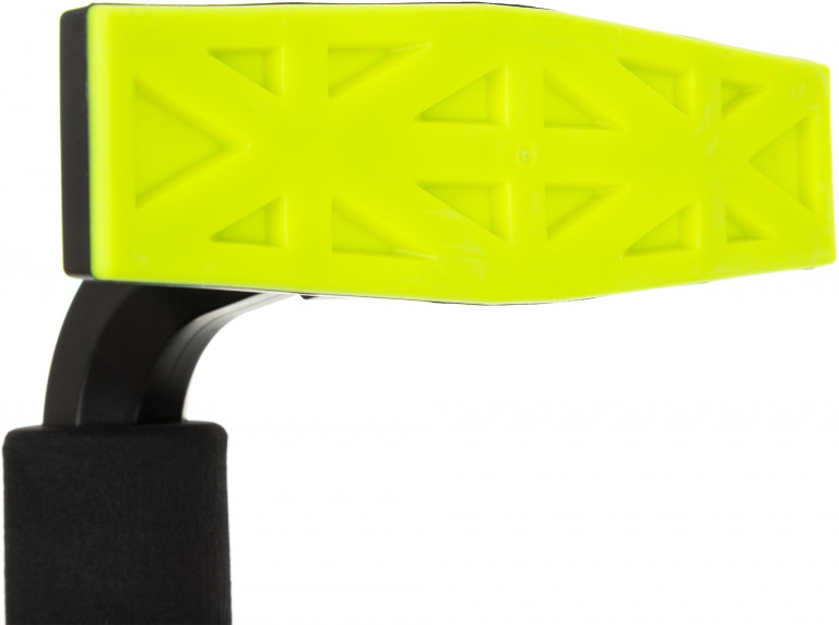 Упоры для отжиманий Nike Accessories
