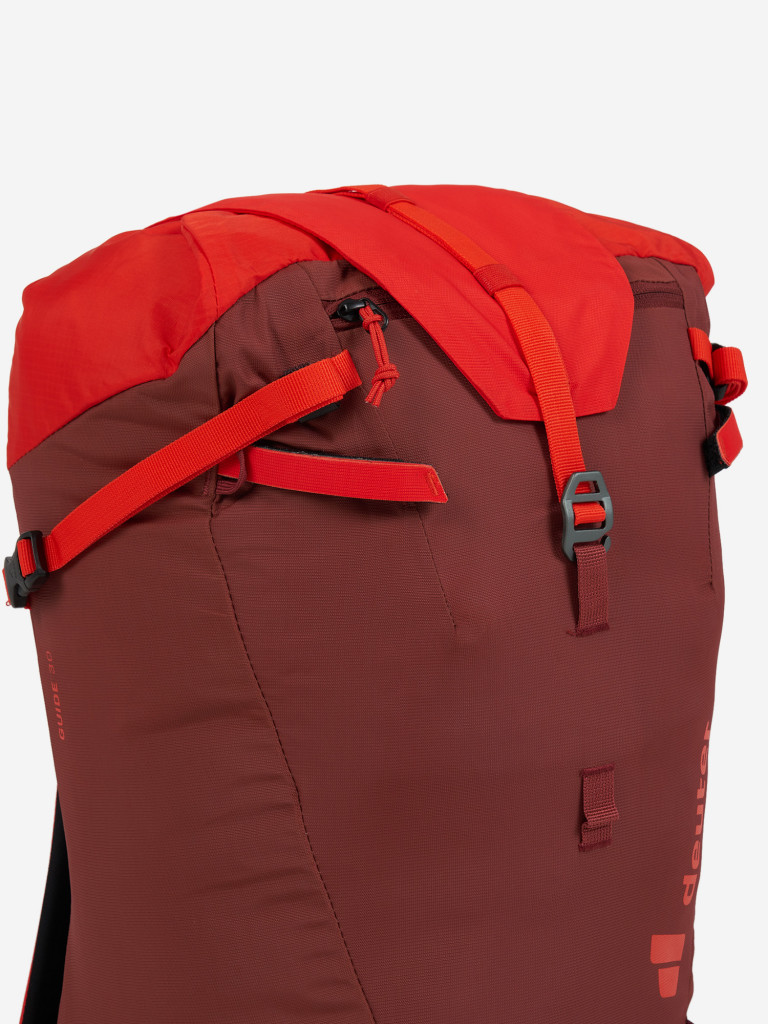 Рюкзак deuter Guide 30 л