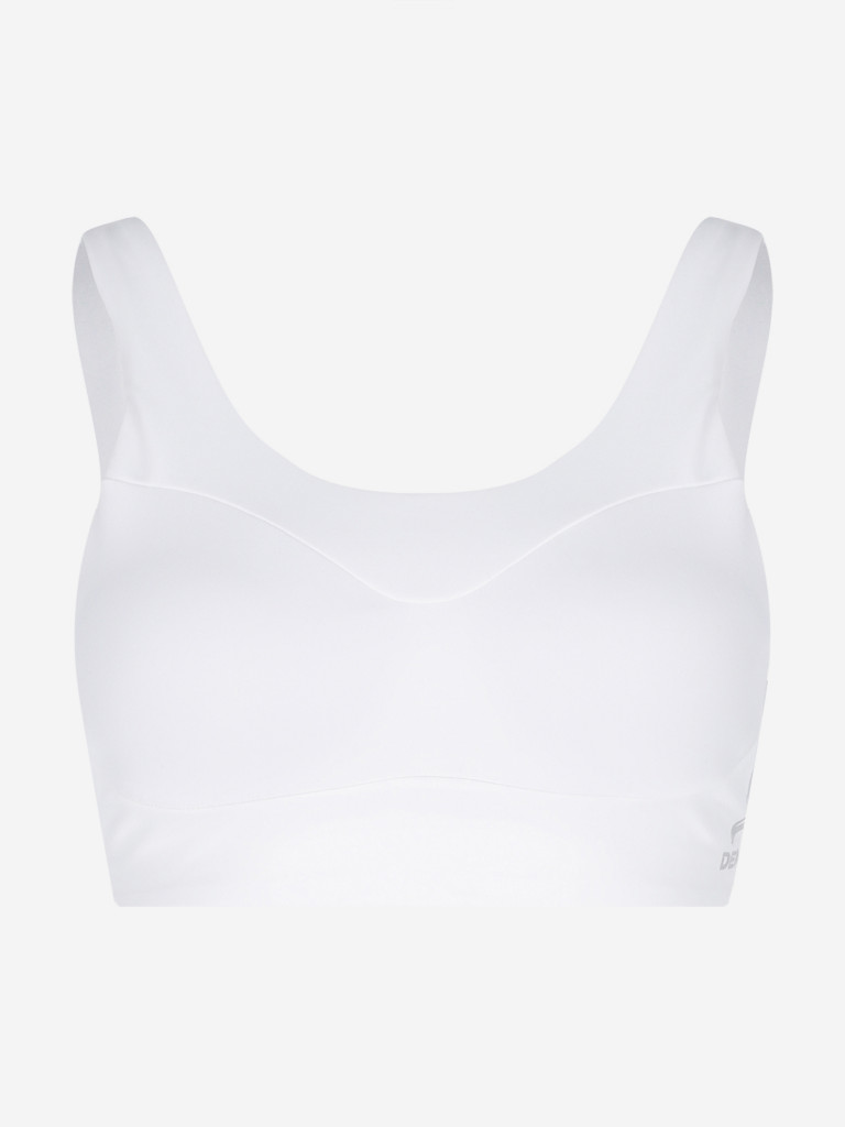 Топ бра спортивный Demix PowerMove Gym