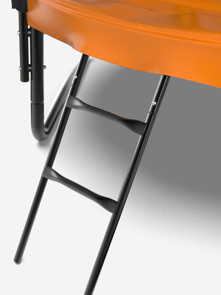Батут DFC KENGOO II 5ft