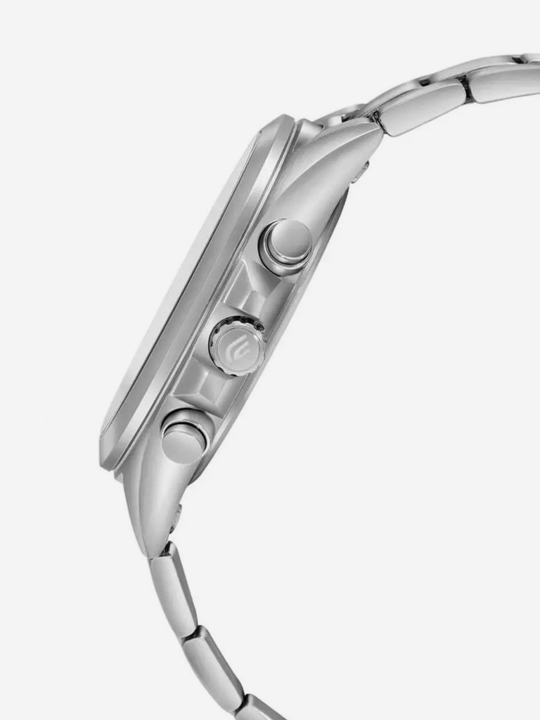 Наручные часы CASIO