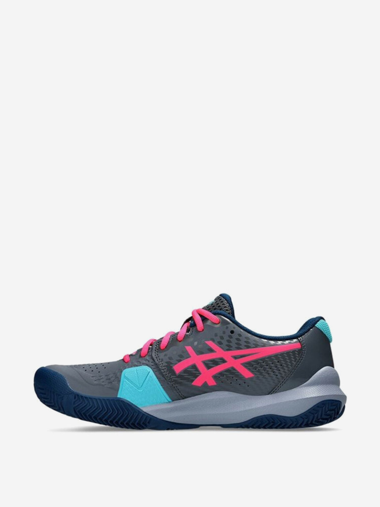 Кроссовки мужские ASICS Gel-Challenger 14