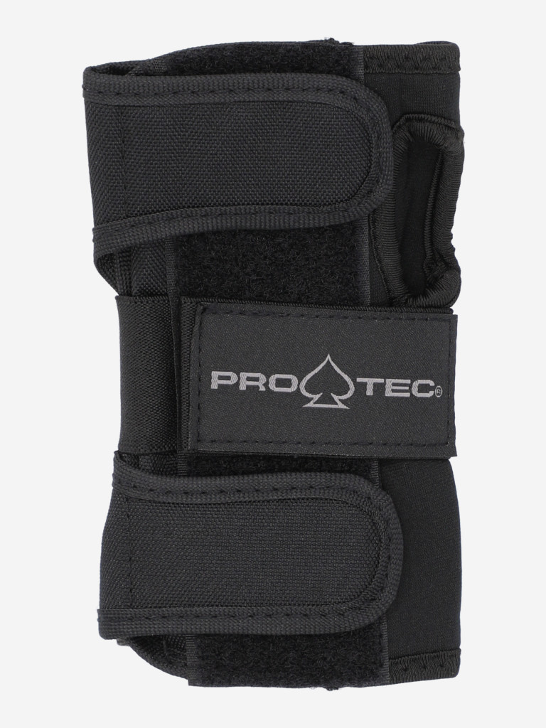 Набор защиты из 3-х предметов Pro-Tec Street