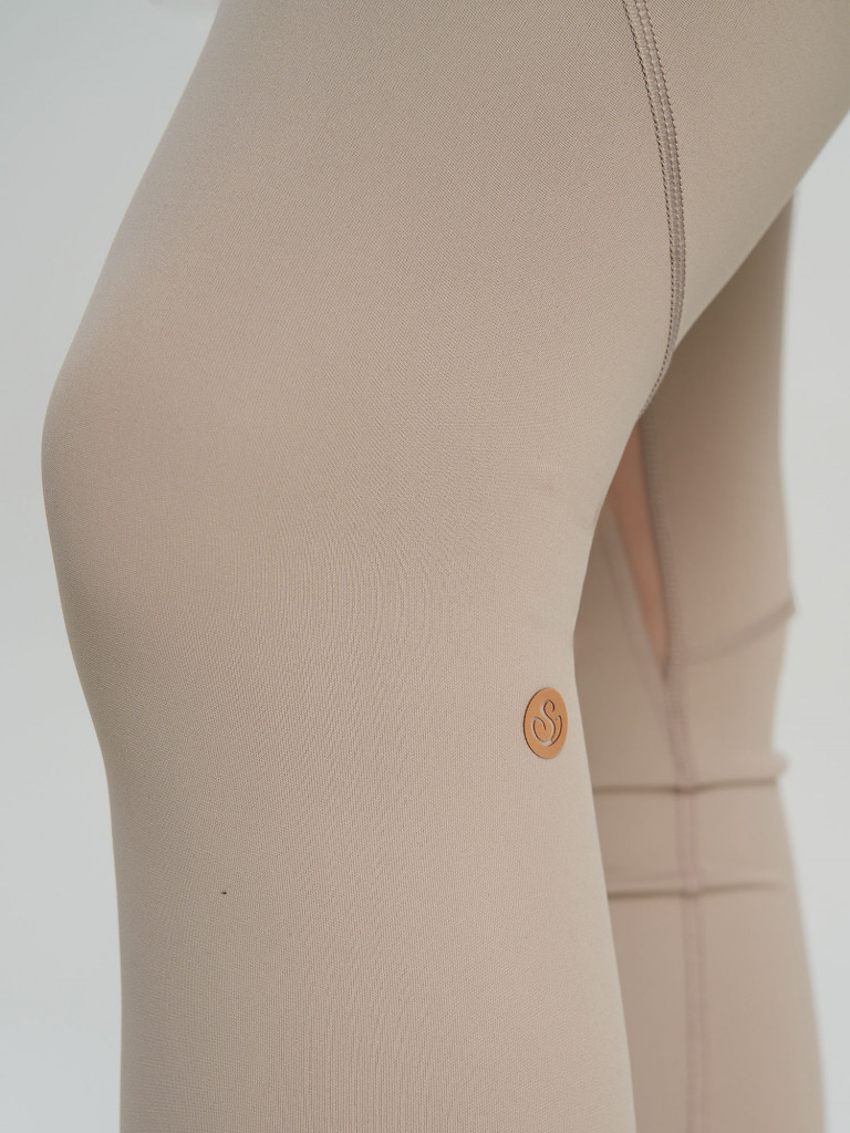 Легинсы женские Sensana