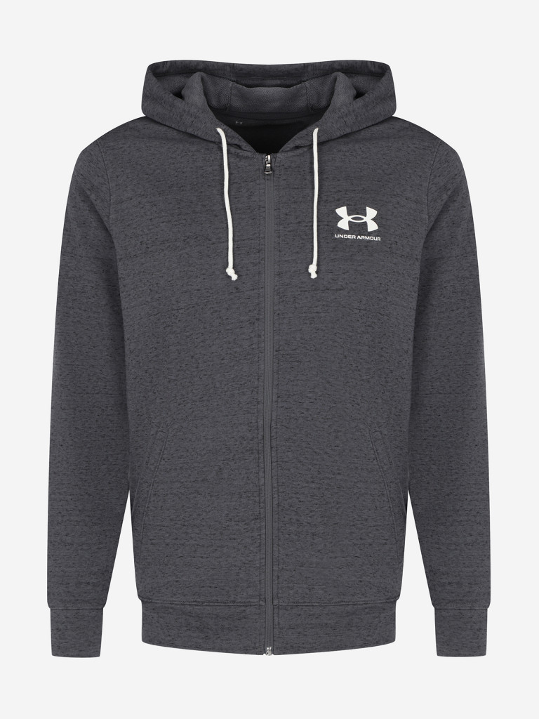 Толстовка мужская Under Armour