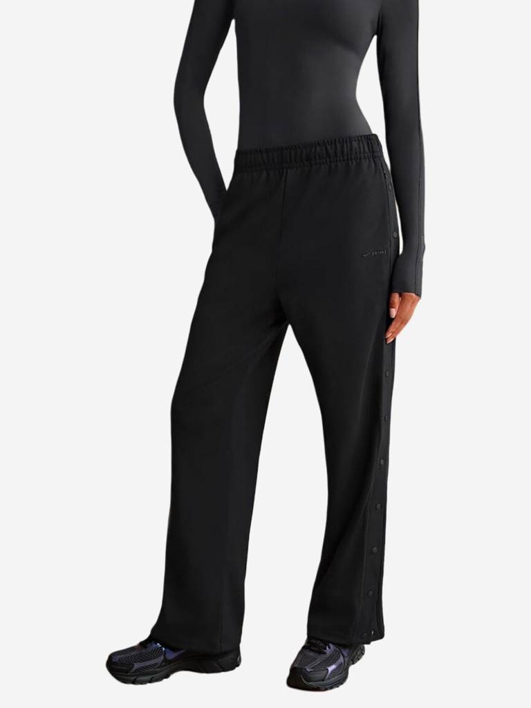 Брюки женские Nike SKIMS